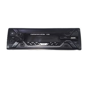 پخش کننده خودرو مدل venosa ve 5258