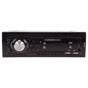 پخش کننده خودرو مدل xp 6016