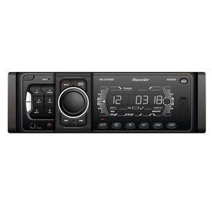 پخش کننده خودرو مکسیدر mx 2546bt