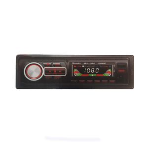 پخش کننده خودرو مکسیدر مدل 8845bt