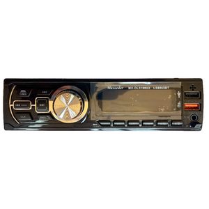 پخش کننده خودرو مکسیدر مدل ls 8865 bt