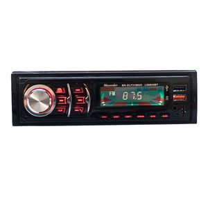 پخش کننده خودرو مکسیدر مدل ls8843bt