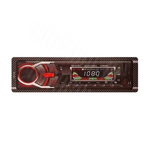پخش کننده خودرو مکسیدر مدل mx 8849