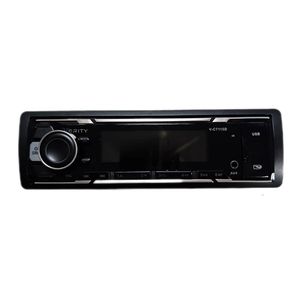 پخش کننده خودرو وریتی مدل v c7115d