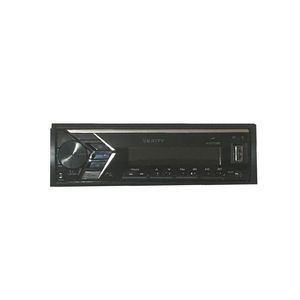 پخش کننده خودرو وریتی مدل vc 7110d