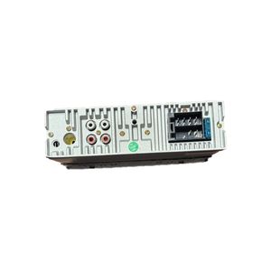 پخش کننده خودرو وریتی مدل وریتیv c6112