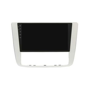 پخش کننده خودرو ووکس مدل 6 c100 مناسب برای آریو زد 300