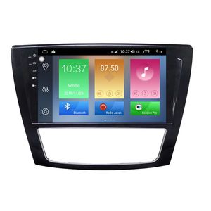 پخش کننده خودرو ووکس مدل s5atc500pro