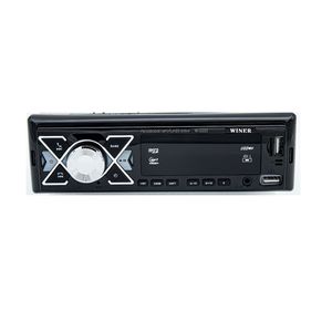 پخش کننده خودرو وینر مدل wi 2222s