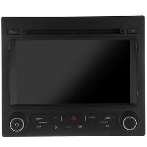 پخش کننده خودرو وینکا مدل dyt k394i