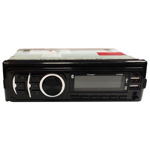 پخش کننده خودرو پاناتک مدل p cp305
