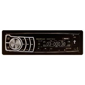 پخش کننده خودرو پریمیر مدل prc 4135m