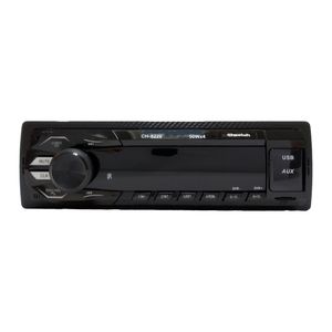 پخش کننده خودرو چیتا مدل ch 6220