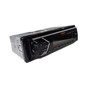 پخش کننده خودرو چیتا مدل e max6000