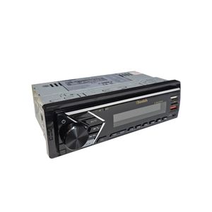پخش کننده خودرو چیتا مدل e.max5543