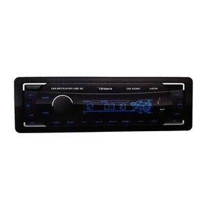 پخش کننده خودرو کاروزریا مدل crx 300md