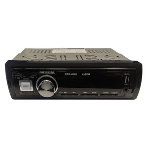 پخش کننده خودرو کاروزریا مدل crx 4040