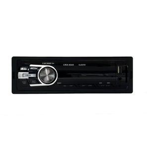 پخش کننده خودرو کاروزریا مدل crx 4545