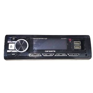 پخش کننده خودرو کاروزریا مدل crx 604 btr