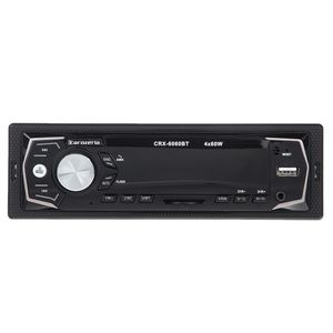 پخش کننده خودرو کاروزریا مدل crx 6060bt