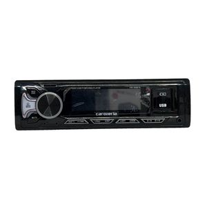 پخش کننده خودرو کاروزریا مدل crx 606bt