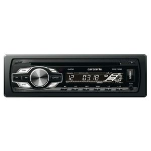 پخش کننده خودرو کاروزریا مدل crx 700m
