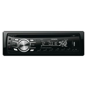 پخش کننده خودرو کاروزریا مدل crx 750m