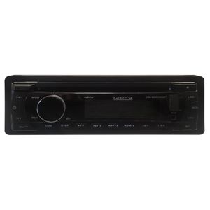 پخش کننده خودرو کاروزریا مدل crx 9000mdbt
