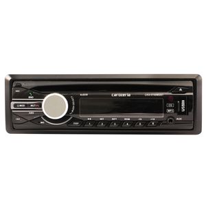 پخش کننده خودرو کاروزریا مدل crx 9700mdbt