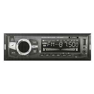 پخش کننده خودرو کارینا مدل ka 1500bt