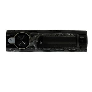 پخش کننده خودرو کارینا مدل ka 6500bt