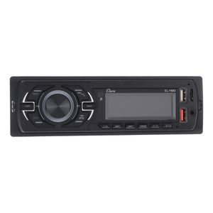 پخش کننده خودرو کلارو مدل cl 1602