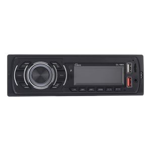 پخش کننده خودرو کلارو مدل cl 1603