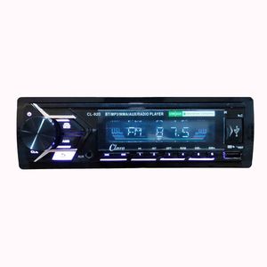 پخش کننده خودرو کلارو مدل cl 920