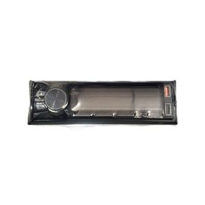 پخش کننده خودرو کلاسونیک مدل clasonic 403
