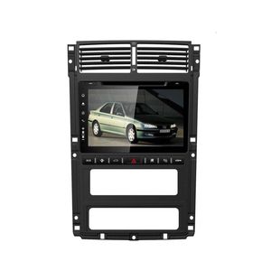 پخش کننده خودرو کلاید مدل kd 9028 برای خودرو پارس و 405