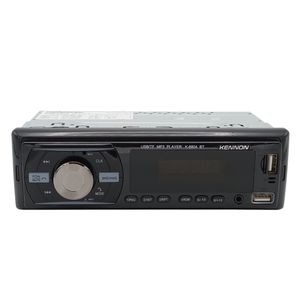 پخش کننده خودرو کنون مدل k 8804bt