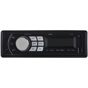 پخش کننده خودرو کنکورد پلاس مدل kd u3530