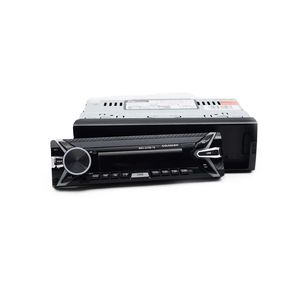 پخش کننده خودرو گلدن بت مدل rrv g700 15