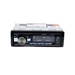 پخش کننده خودرو گلدن بت مدل rrv g700 8
