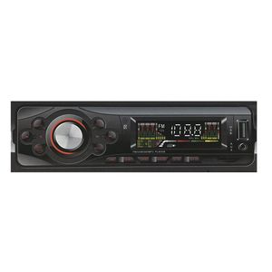 پخش کننده خودرو گلـــف میلانو مدل gm 7013