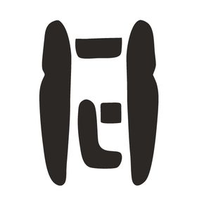 پد جالیوانی و کنسول مدل t silent مناسب برای پژو 206 مجموعه 5 عددی
