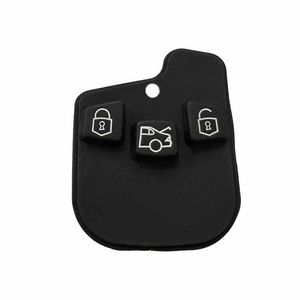 پد قاب ریموت خودرو قطعه سازان کبیر خودرو مدل pd samandlx 1030158 مناسب برای سمند lx