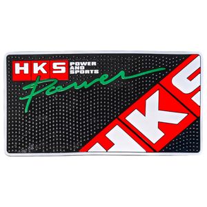 پد نگهدارنده اشیا داخل خودرو بست یدک مدل hks