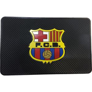 پد نگهدارنده اشیاء داخل خودرو طرح f.c.b مدل fc03
