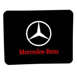 پد نگهدارنده اشیاء داخل خودرو مدل 22 bzz