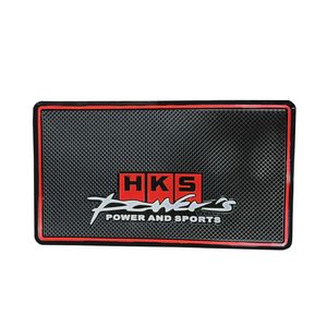 پد نگهدارنده اشیاء داخل خودرو مدل big hks