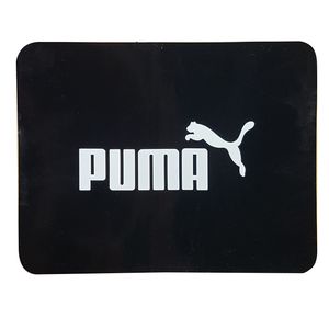 پد نگهدارنده اشیاء داخل خودرو مدل ضدلفزش کد pum2025