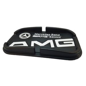 پد نگهدارنده اشیاء داخل خودرو کد am18