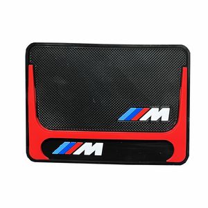 پد نگهدارنده موبایل خودرو مدل داشمت m line